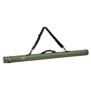 Tub de pescuit 110mm 160cm