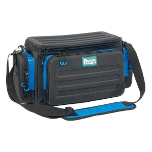 Jaxon Feeder Fanatics sac de pescuit UJ-XFF02