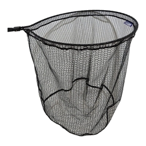 Jaxon Pliabil landing net MAX NET 175cm