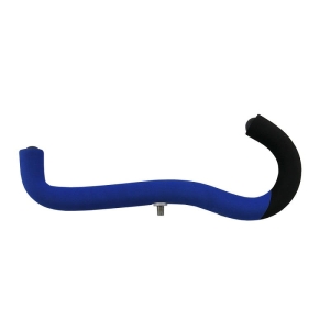 Jaxon Angling Suport 37cm PZ-STF004