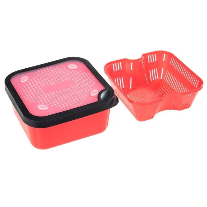 Jaxon Pojemnik do namaczania pelletu RH-192B.jpg