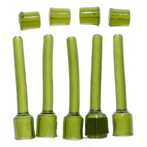 Poziționator de fire Jaxon 0.16 - 0.22mm