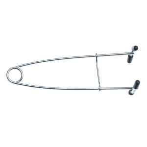 Jaxon Reamer 18cm