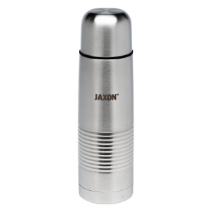 Jaxon Termos 500ml
