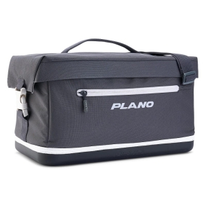 Punga Plano Weekend 3700 SoftSider