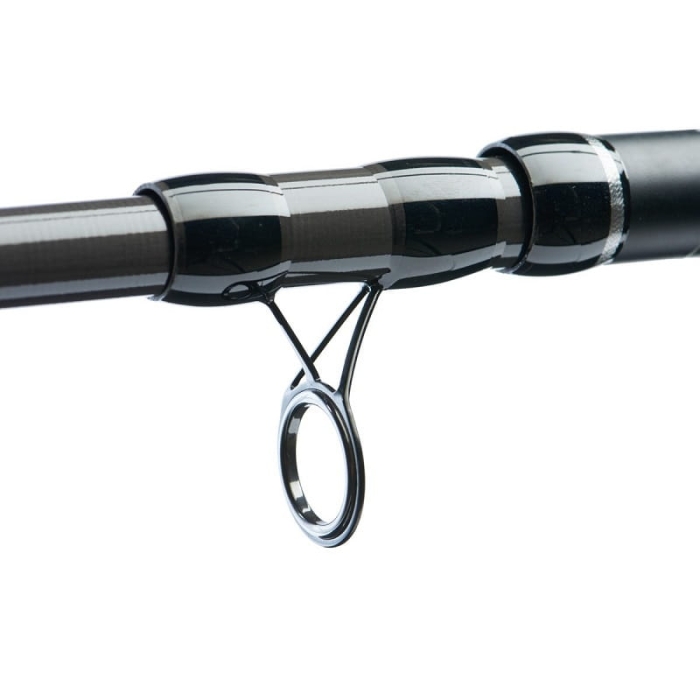 /environment/cache/images/productGfx_135687_700_700/Jaxon-Wedka-Caracal-Tele-Feeder-Max-330cm-40-120g12.jpg