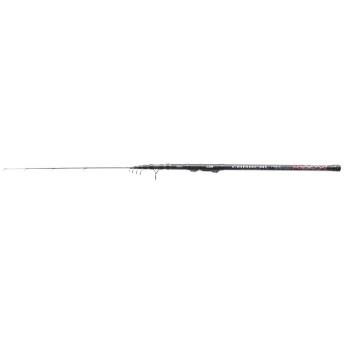 /environment/cache/images/productGfx_135689_700_700/Jaxon-Wedka-Caracal-Tele-Feeder-Max-330cm-40-120g.jpg
