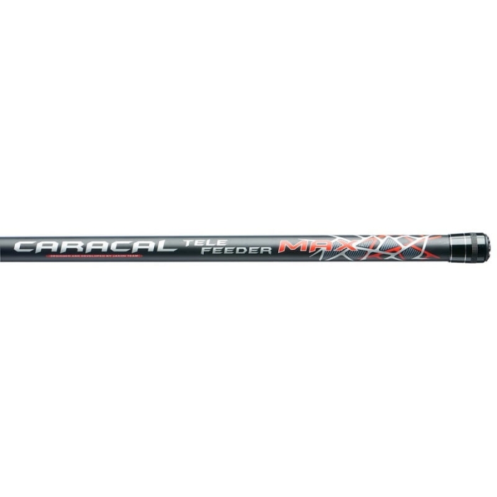 /environment/cache/images/productGfx_135690_700_700/Jaxon-Wedka-Caracal-Tele-Feeder-Max-330cm-40-120g123.jpg