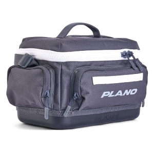 Plano Weekend 3500 sac de pescuit