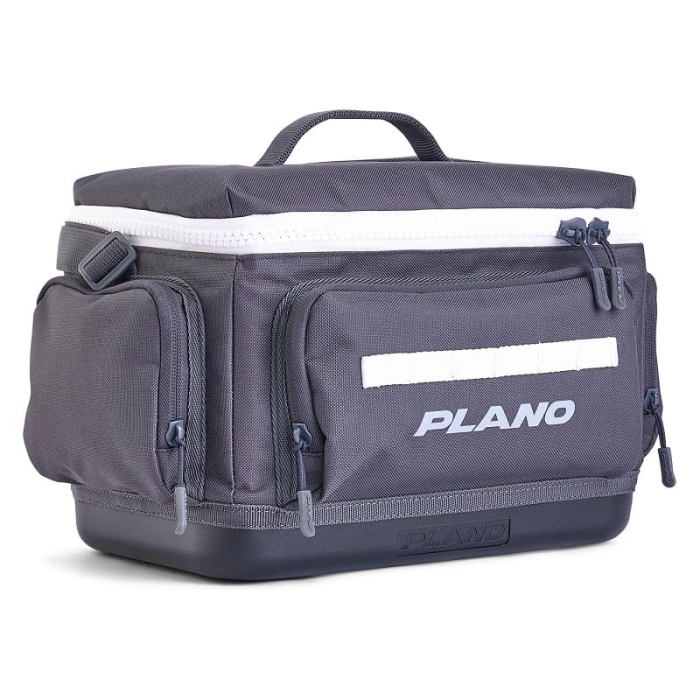 /environment/cache/images/productGfx_135698_700_700/Torba-Plano-Weekend-3600-Tackle-Bag.jpg