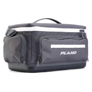 Plano Weekend 3700 sac de pescuit