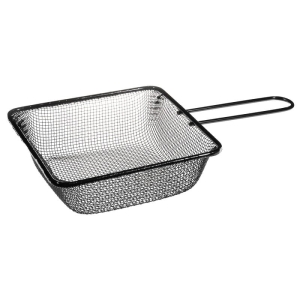 Jaxon Worm Pin Picker 16x16cm 2.5x2.5mm