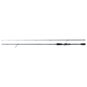 Jaxon Grey Stream Strong tijă 210cm 20-65g 2sec S