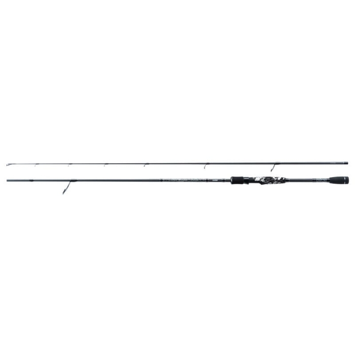/environment/cache/images/productGfx_135742_700_700/Jaxon-Wedka-Grey-Stream-Strong-265cm-20-65g-2sec-S.jpg