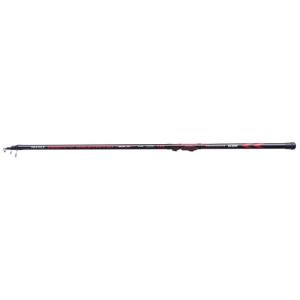 Jaxon Happy Weekend Bolo rod 500cm 3-15g