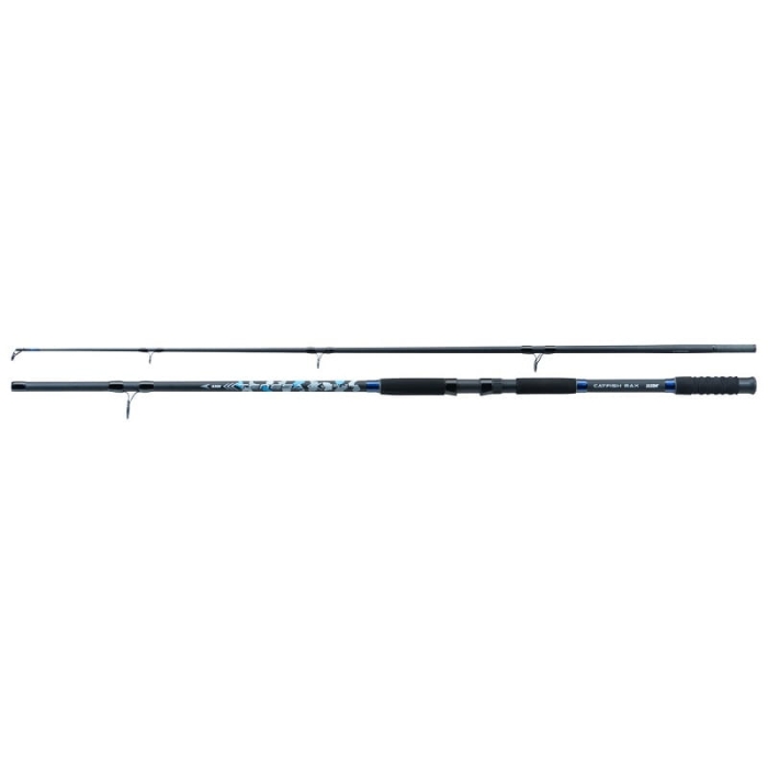 /environment/cache/images/productGfx_135786_700_700/Jaxon-Wedka-Tenesa-Catfish-300cm-do-550g-2sec.jpg
