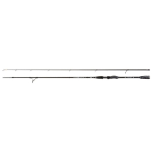 Jaxon Wild Horse Tijă de spin 265cm 10-40g 2sec