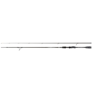 Jaxon Wild Horse Tijă Spin 228cm 8-30g 2sec