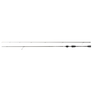 Jaxon Wild Horse Tijă Spin 228cm 1-7g 2sec