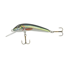 Jaxon Wobbler Ferox 8cm 10g F UC