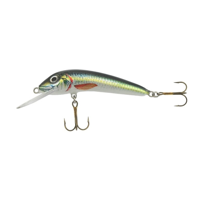 Jaxon Wobler Ferox 8cm 10g F UC.jpg