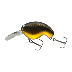 Wobbler Daiwa PX Fuku Chibi 1 4,1cm 6,5g Crank BG