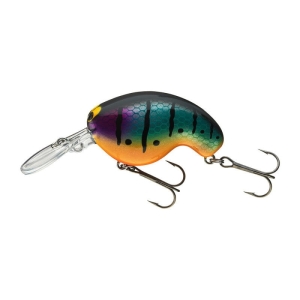Wobbler Daiwa PX Fuku Chibi 1 4,1cm 6,5g Crank BT