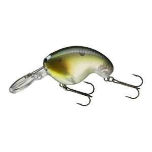 Wobbler Daiwa PX Fuku Chibi 1 4,1cm 6,5g Crank GPW
