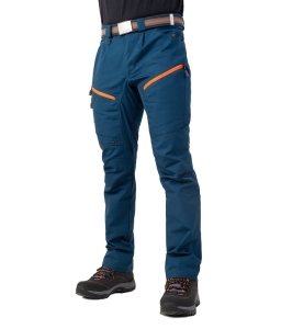 Graff Outdoor Trousers 708-3 XL/182-188
