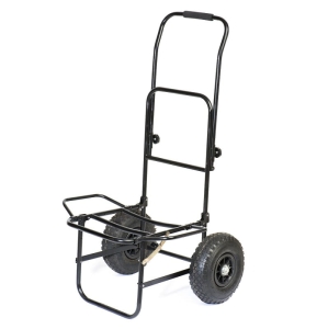Jaxon Cărucior de transport ZICO TROLLEY XL