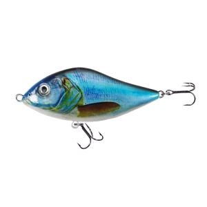 Wobbler Robinson Sniper 70mm, 18g SU Kolor B