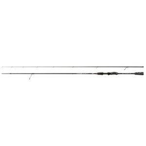 Jaxon Wild Horse tijă Spin 210cm 2-12g 2sec
