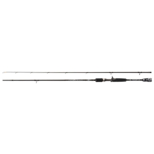 Jaxon Wild Horse Tijă turnată 240cm 10-35g 2sec