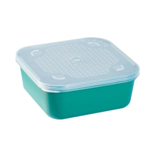 Stonfo Box cu capac mic 0.6l