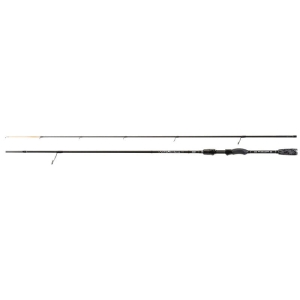 Jaxon Wild Horse Zander Spin rod 210cm 5-28g 2+3