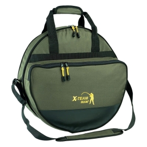 55cm Grid Bag Cover