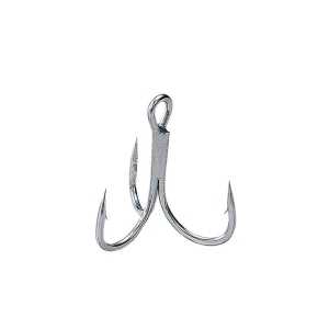 ANCORE PROPRIETAR ST46TN #3 7PCS