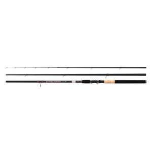 Jaxon Zaffira Feeder rod RT 360cm 40-80g 3+2sec