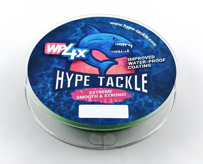 /environment/cache/images/productGfx_136029_700_700/Hype-Tackle-4X-Grass-Green-0%2C07mm%2C-4%2C5kg-135m1.jpg