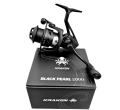 Kołowrotek Kraken Black Pearl 2000.jpg