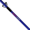 Hype Tackle H2 UL 2,05m Up to 4,5g 2cz S4.jpg