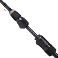 Hype Tackle H2 UL 2,05m Up to 4,5g 2cz S3.jpg