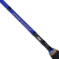Hype Tackle H2 UL 2,05m Up to 4,5g 2cz S2.jpg