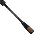 Hype Tackle H2 UL 2,05m Up to 4,5g 2cz S1.jpg