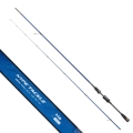 Hype Tackle H2 UL 2,20m Up to 7g 2czS.jpg
