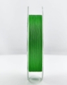 Hype Tackle 4X Grass Green 0,07mm, 4,5kg 135m2.jpg