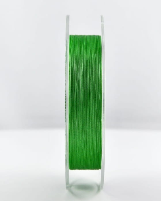 /environment/cache/images/productGfx_136040_700_700/Hype-Tackle-4X-Grass-Green-0%2C07mm%2C-4%2C5kg-135m2.jpg