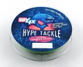 Hype Tackle 4X Grass Green 0,07mm, 4,5kg 135m1.jpg