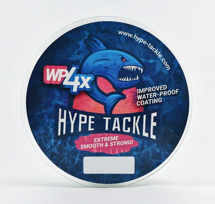 /environment/cache/images/productGfx_136042_700_700/Hype-Tackle-4X-Grass-Green-0%2C07mm%2C-4%2C5kg-135m.jpg