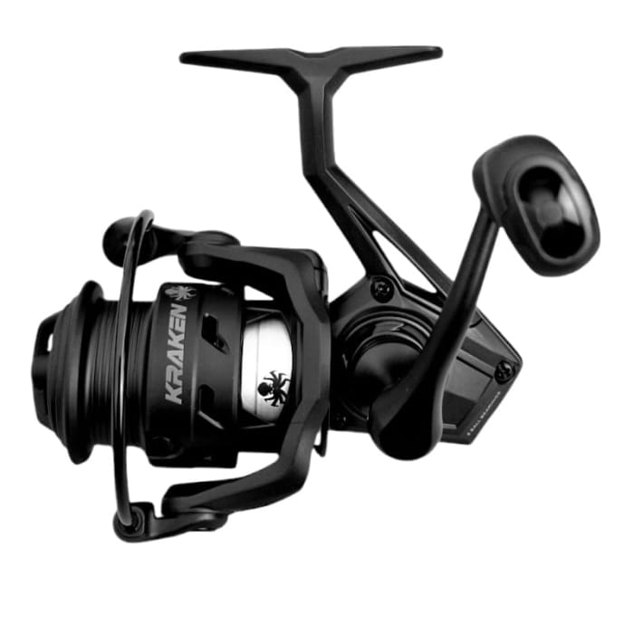 /environment/cache/images/productGfx_136043_700_700/Kolowrotek-Kraken-Black-Pearl-20003.jpg